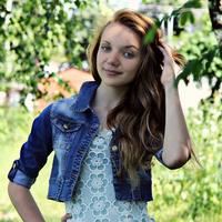 Отзыв от Валерия - Visa DTV